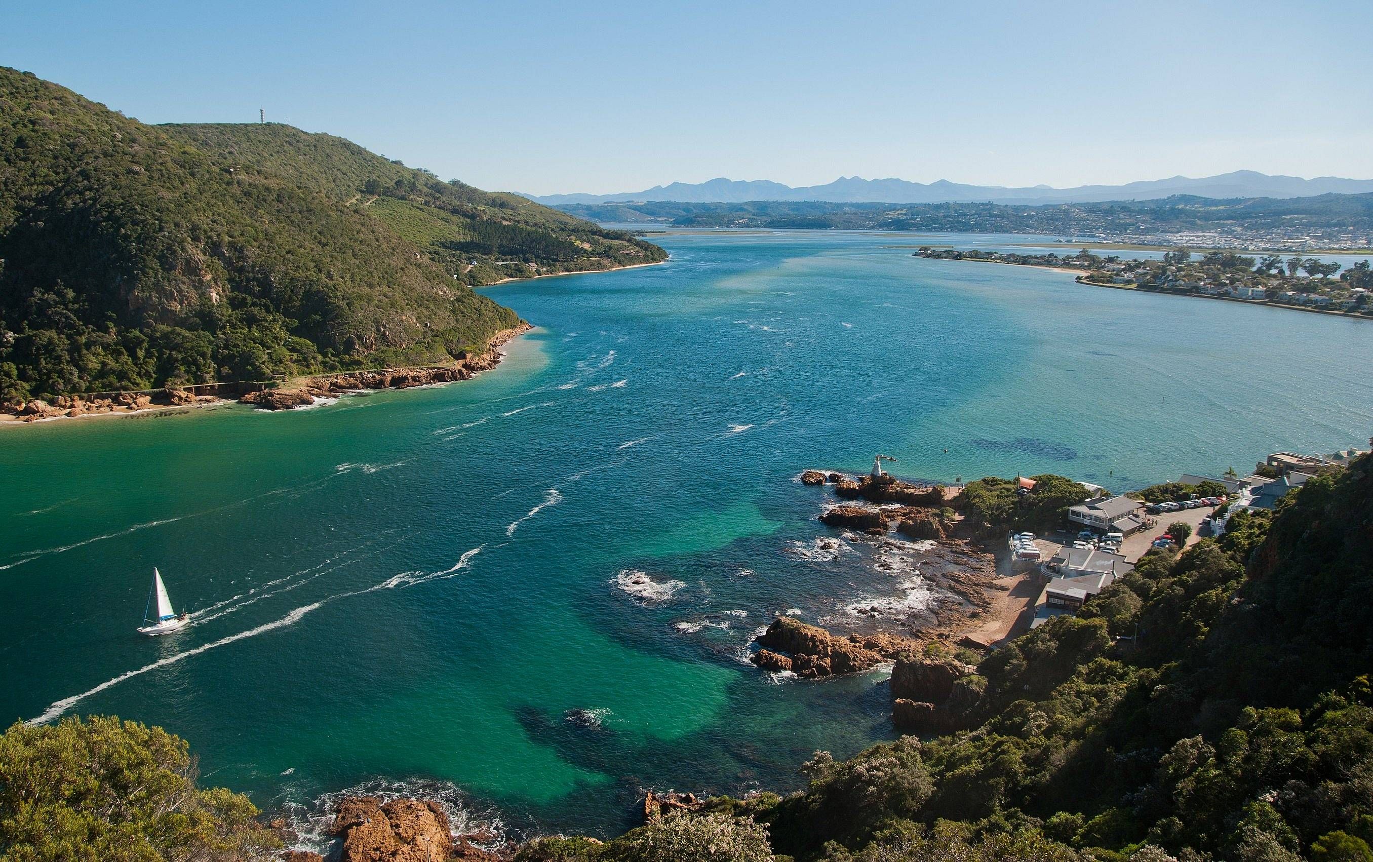 Knysna