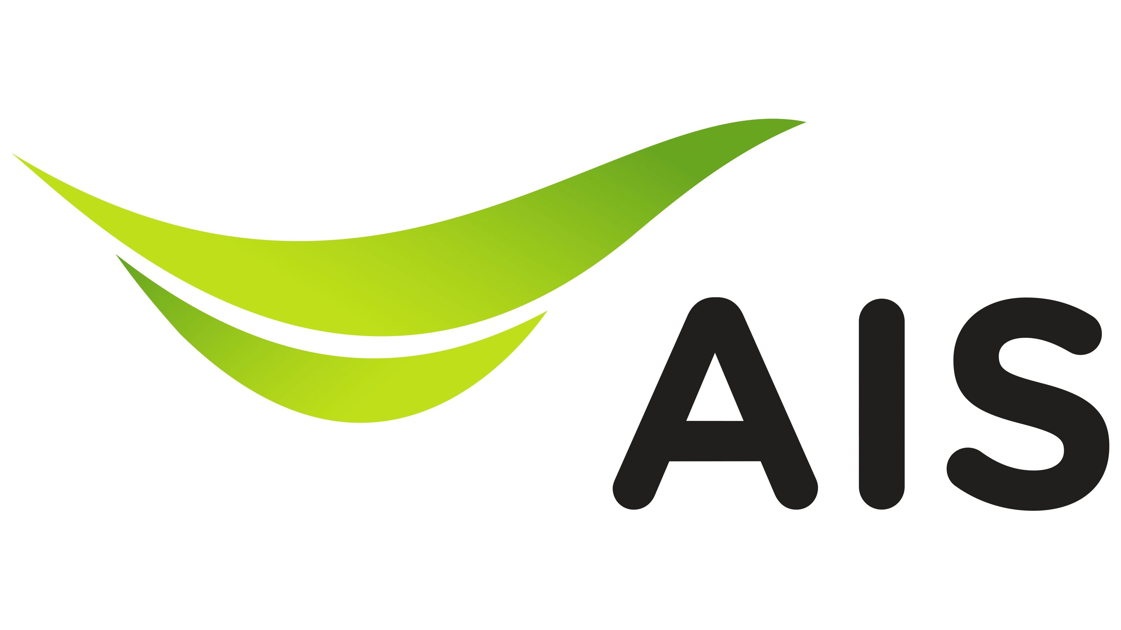 Ais logo