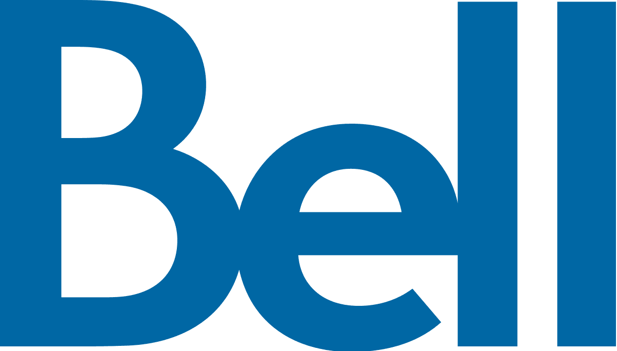 Bell logo