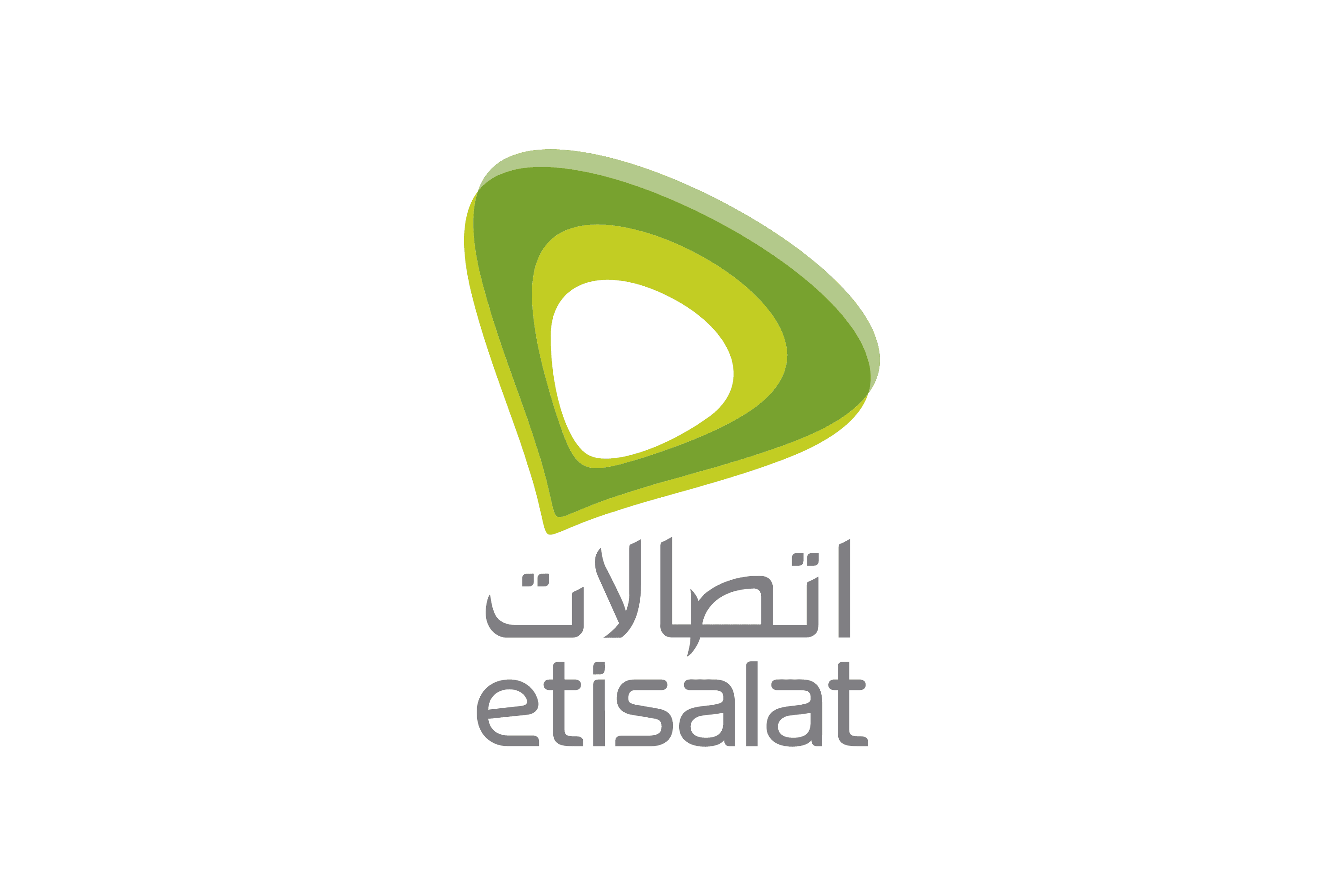 Etisalat