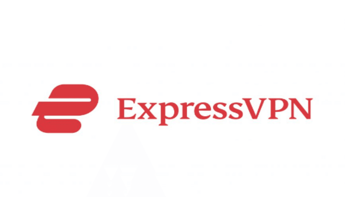 Express VPN