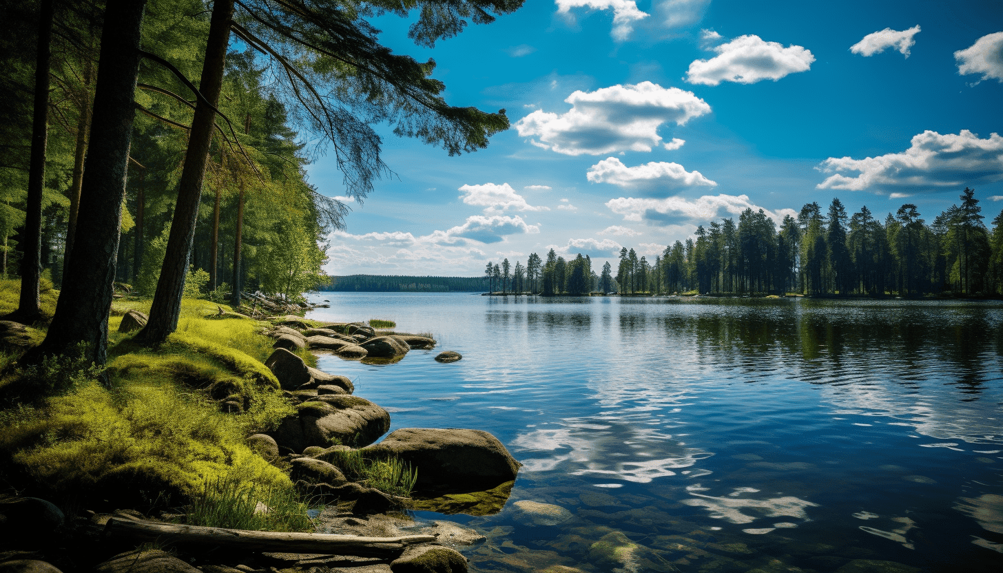  Finland