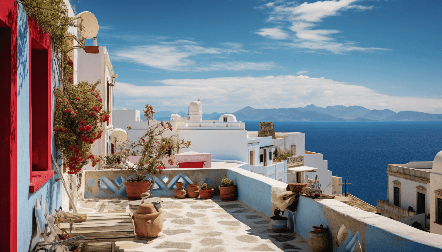 Greece