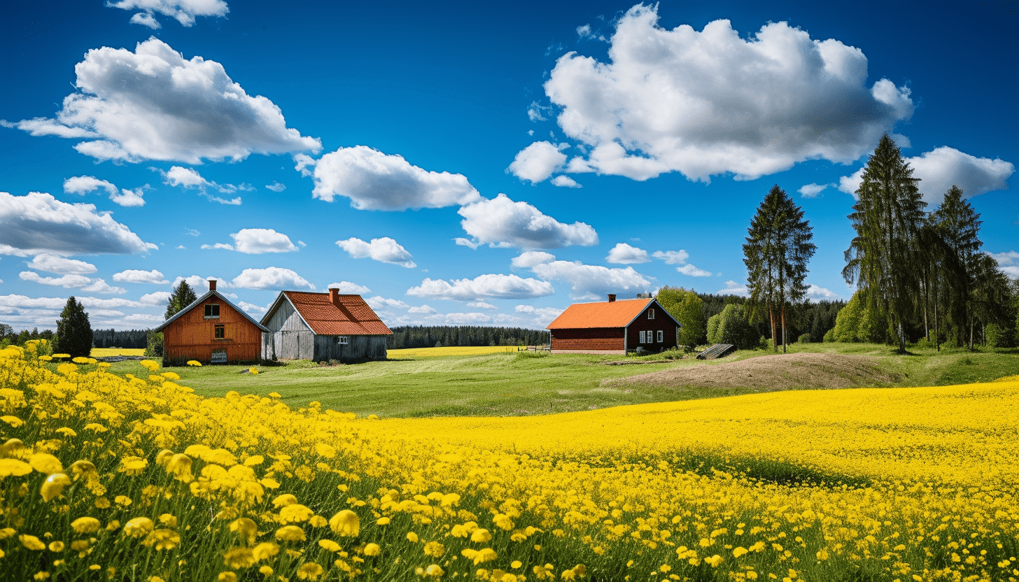 Lithuania