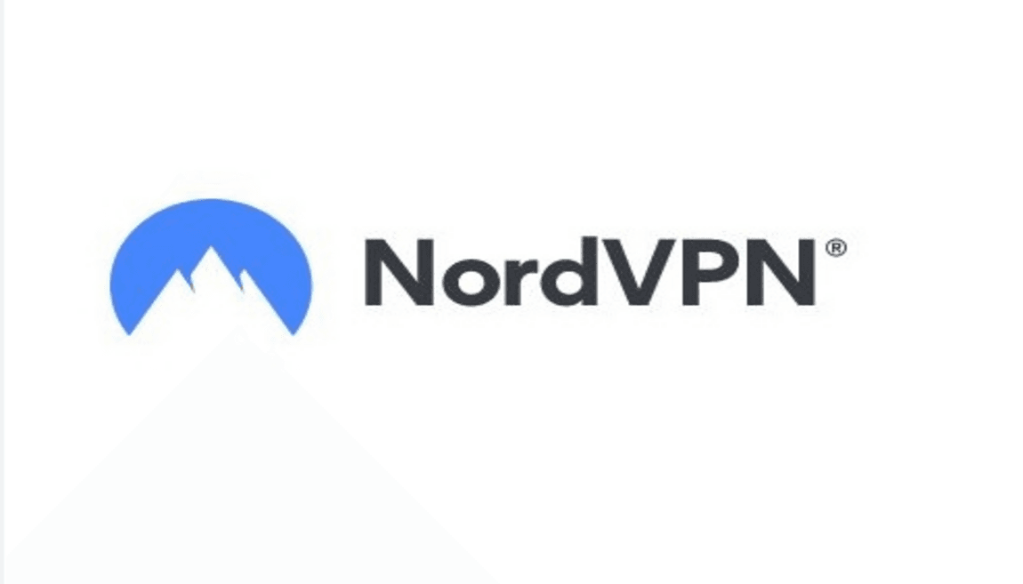 NordVPN