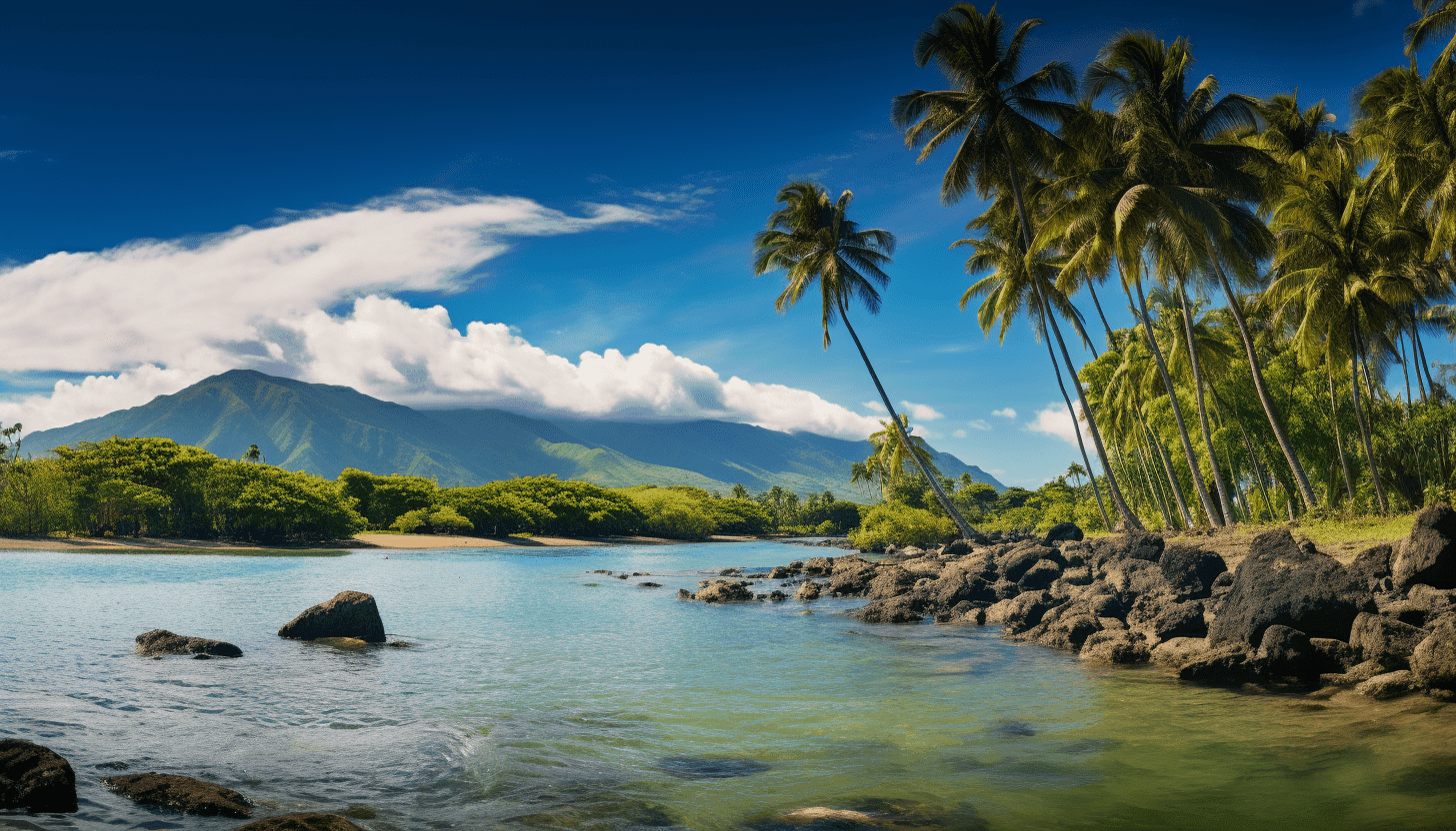 Port Douglas Australia