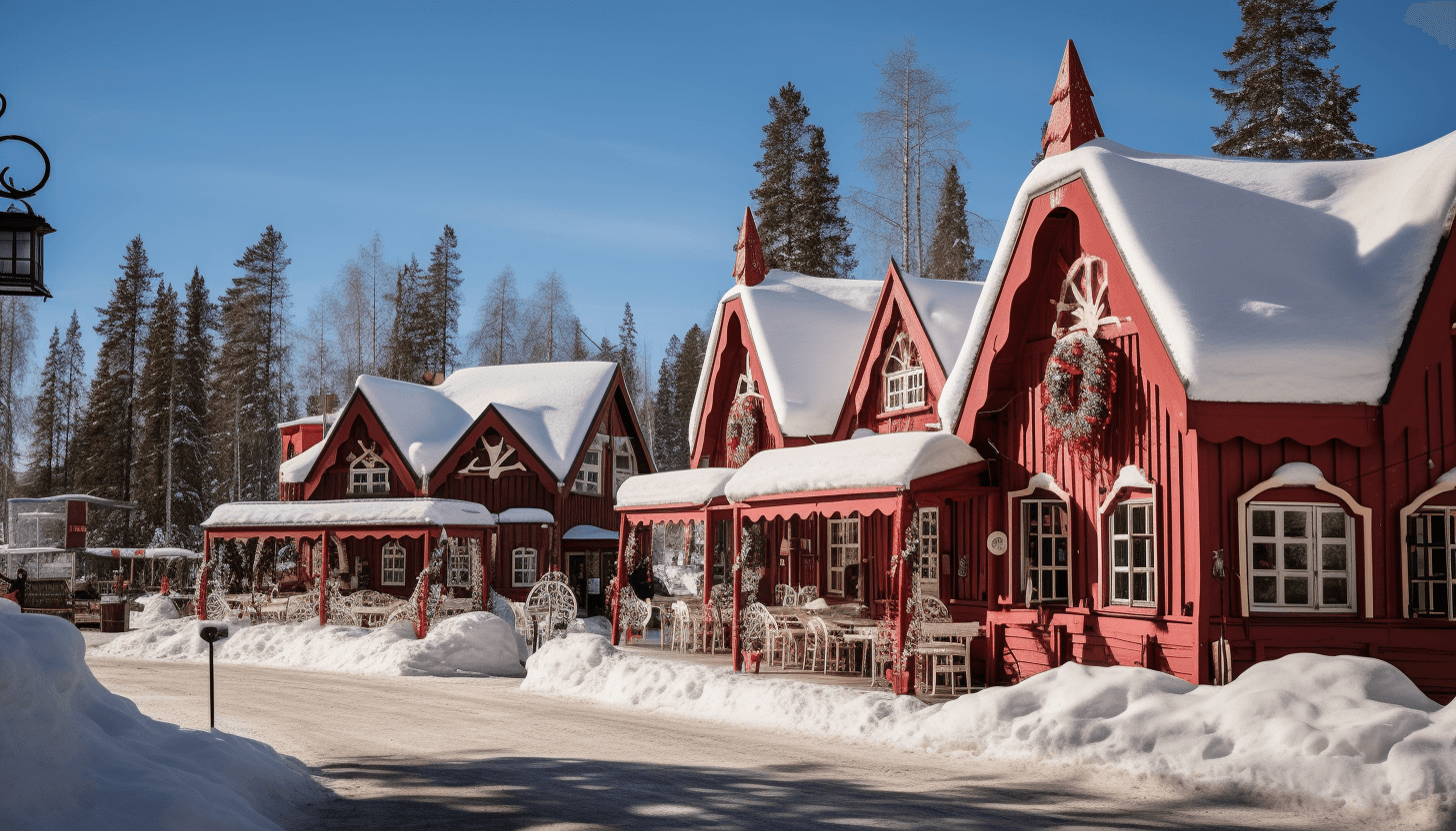 Post Office finland