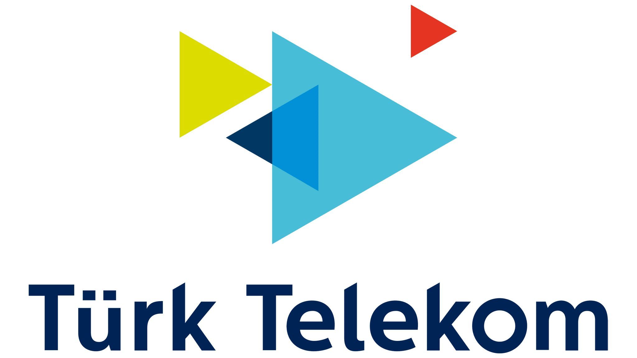 Turk Telekom logo