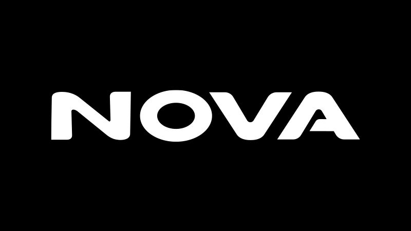 Nova logo