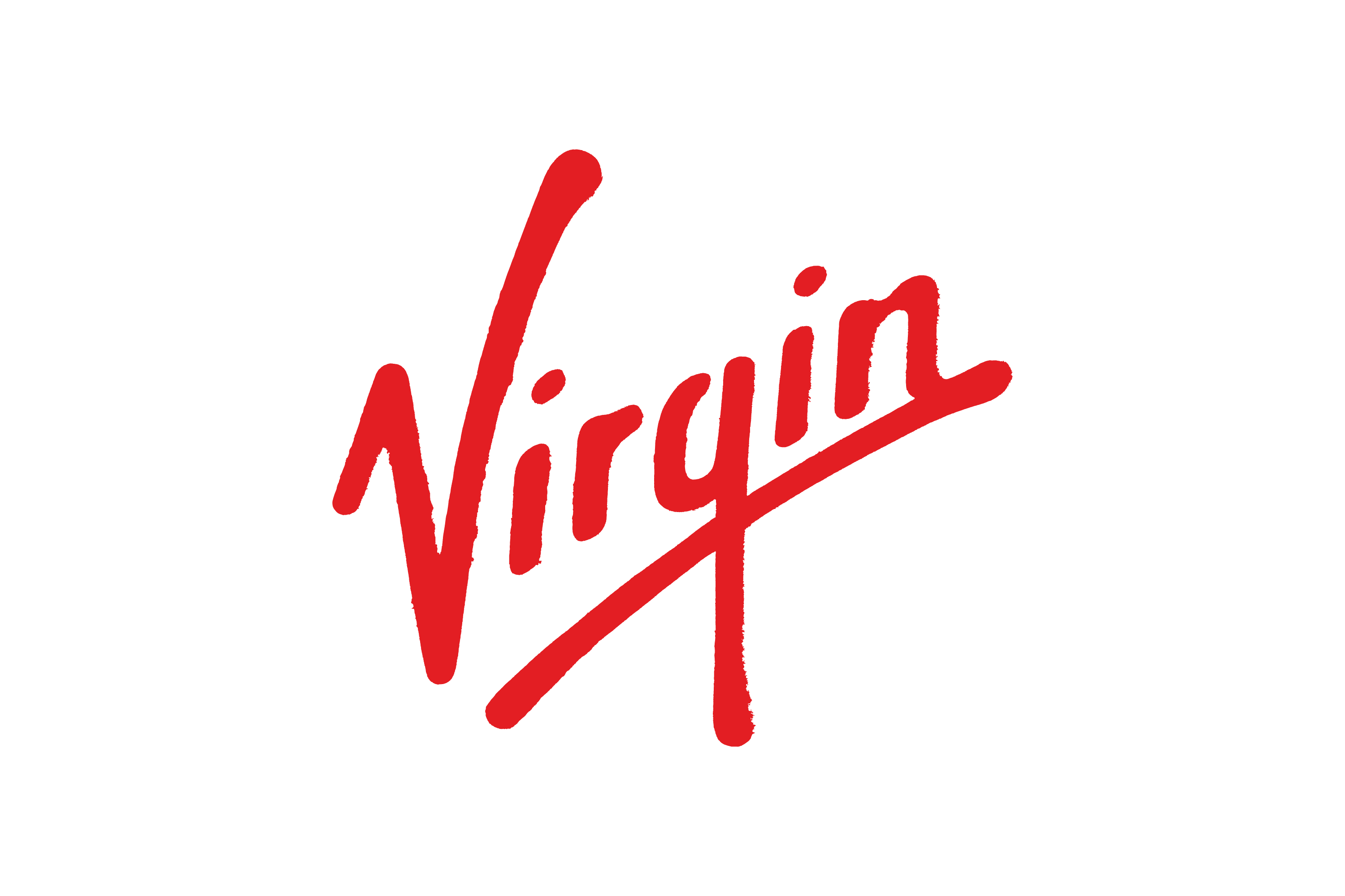 Virgin Mobile