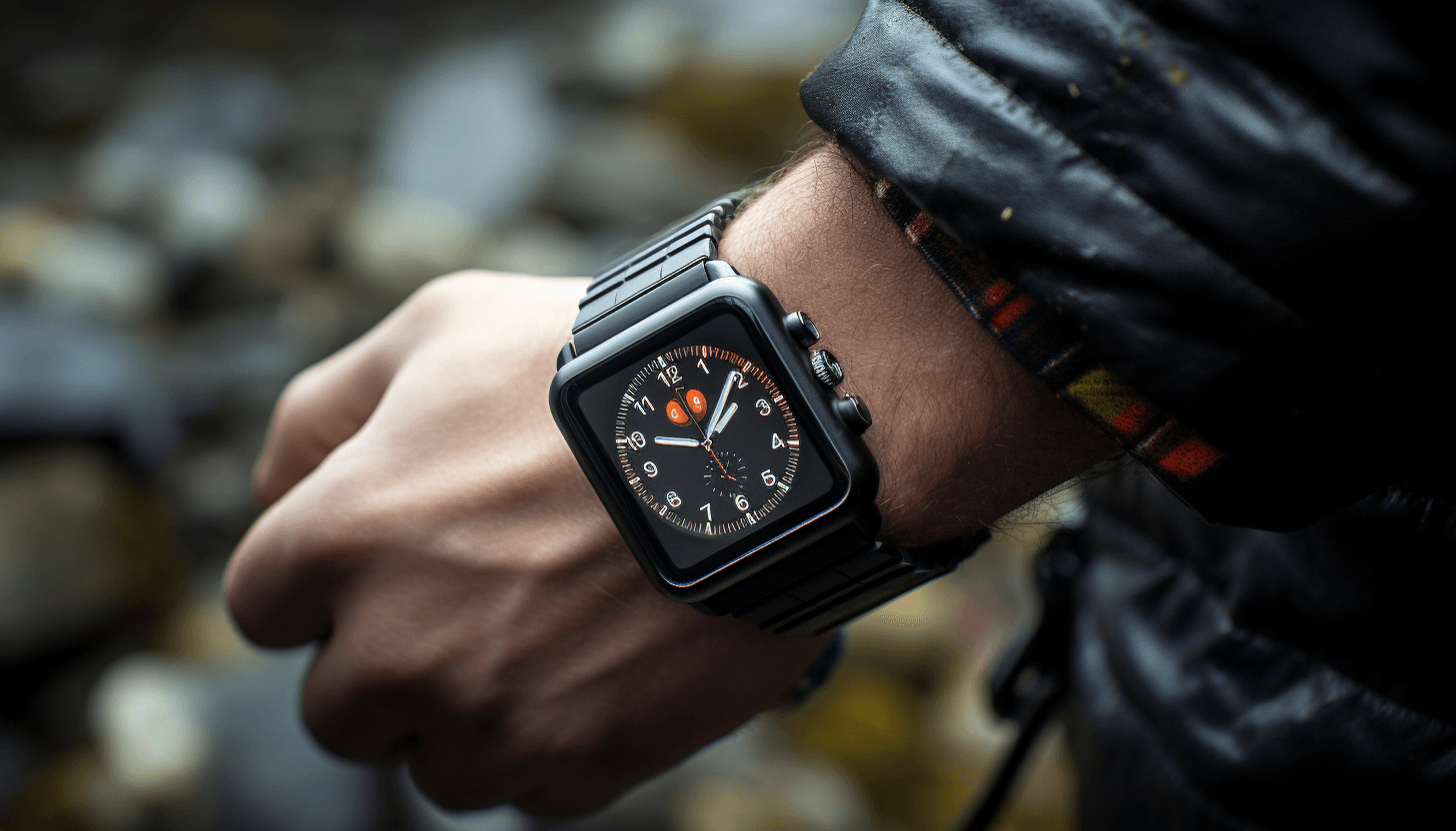 eSIM Technology Supported Smartwatches List of Compatible Models Yesim