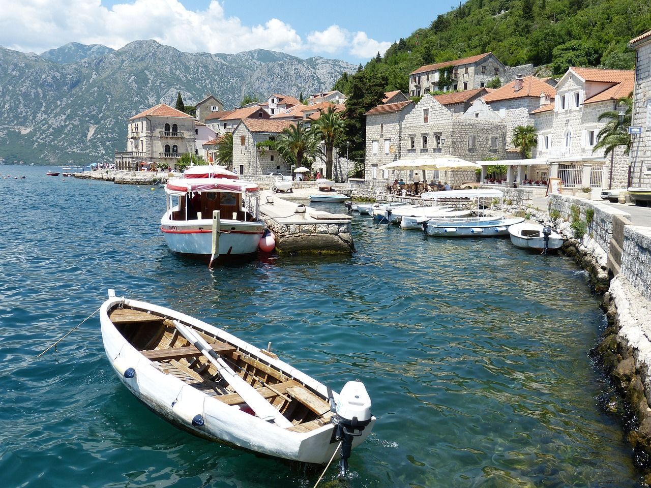 Budva