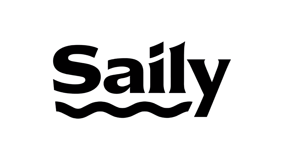 Saily eSIM 