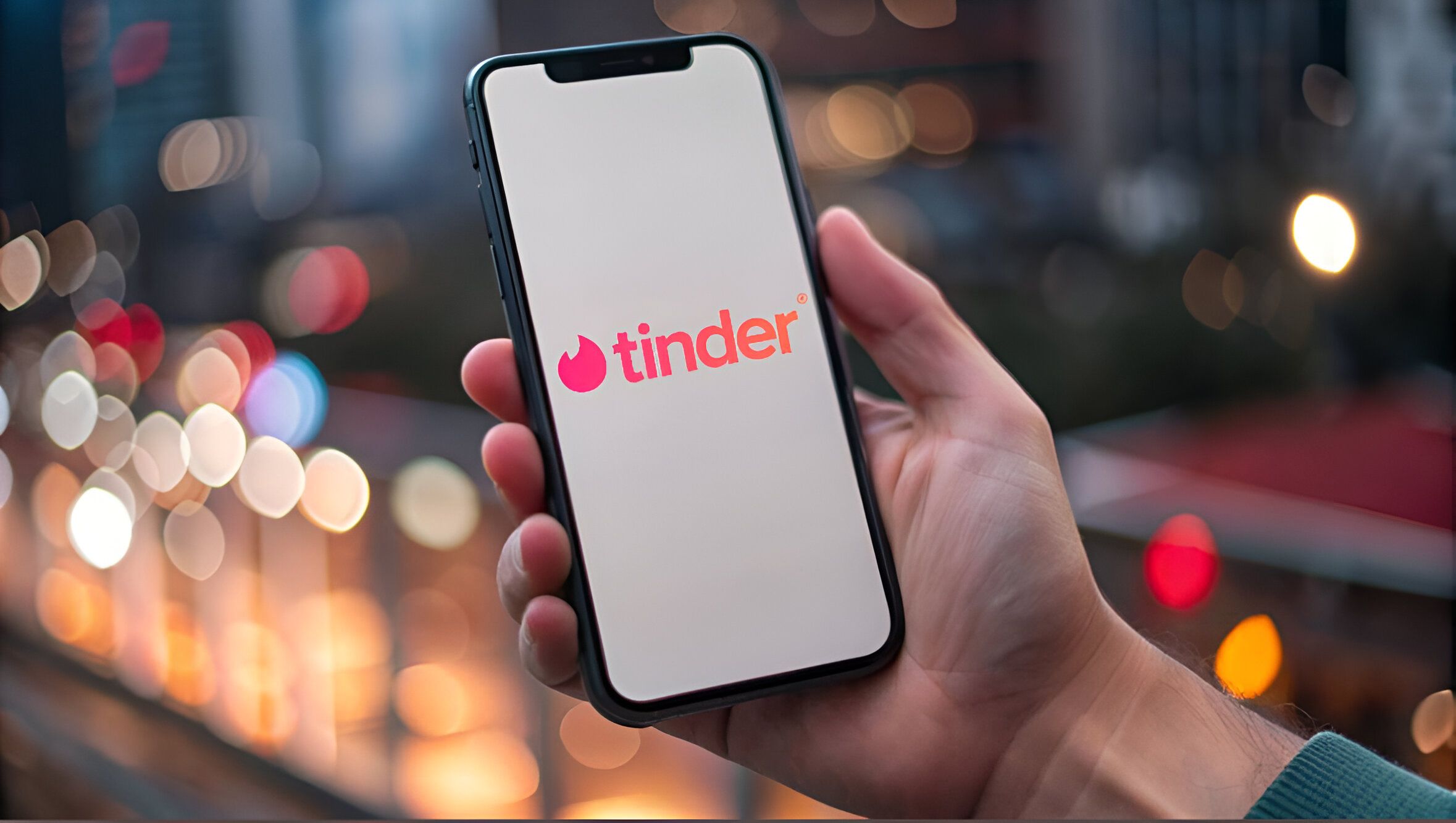 How to Unblock a Number on Tinder