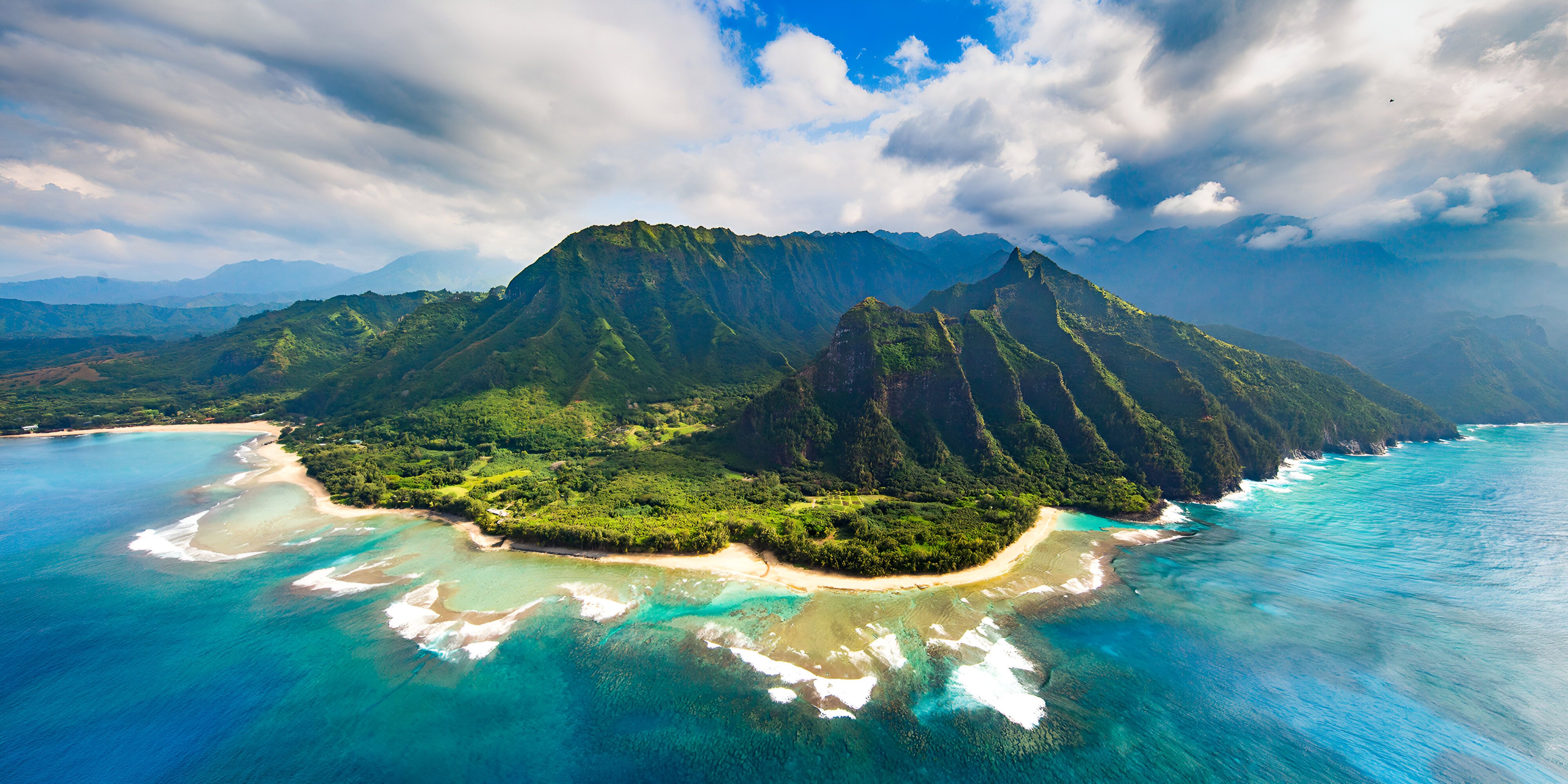 Honolulu, Hawaii