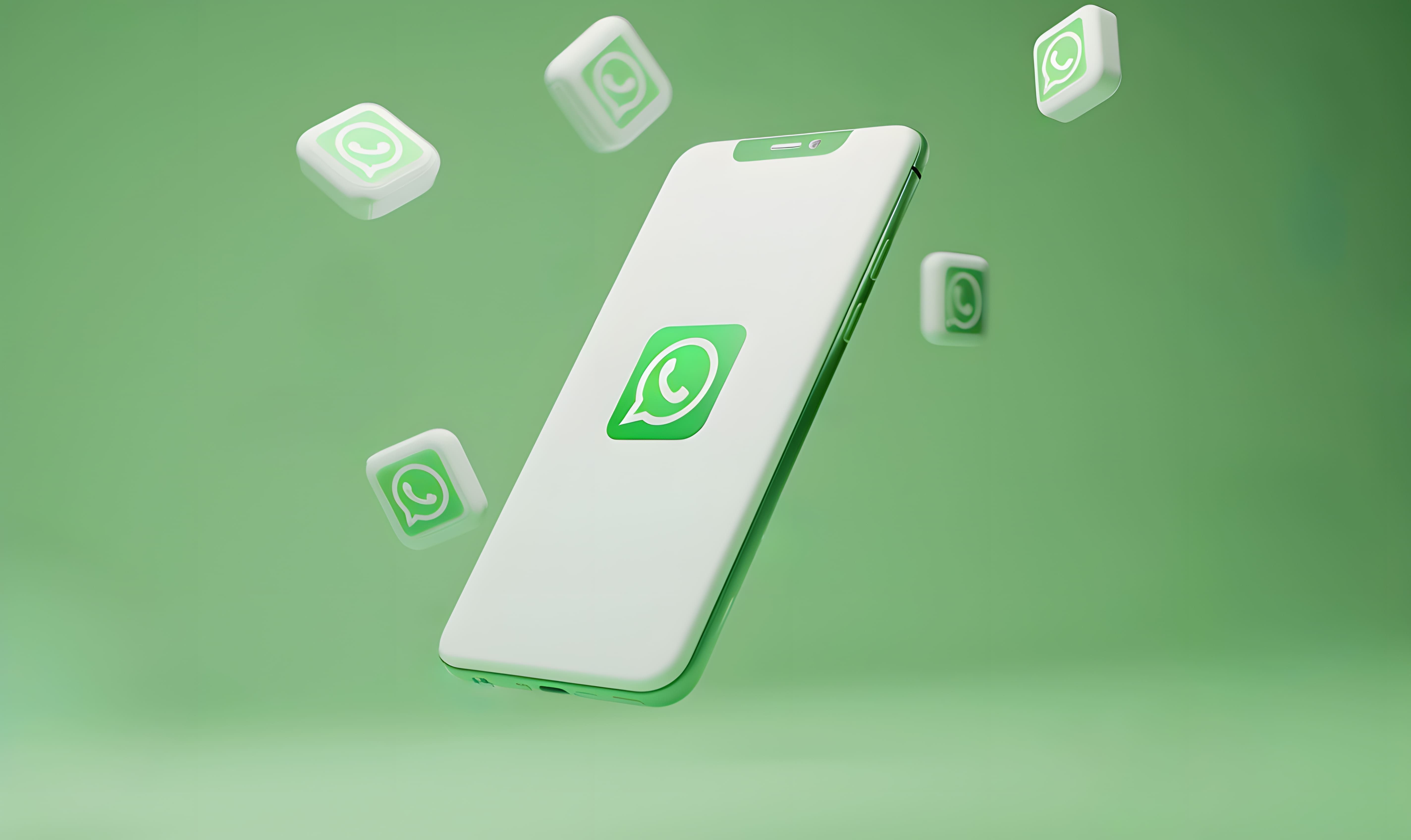 How to Unblock a WhatsApp Account in 2025: Virtual Number for WhatsApp 