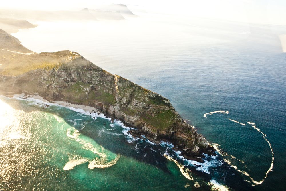 Cape Point