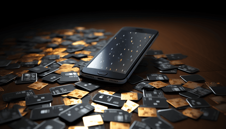 How to use your phone without a SIM card: 7 ways