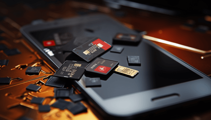 How to use your phone without a SIM card: 7 ways