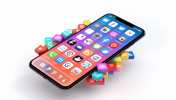 9 best message apps