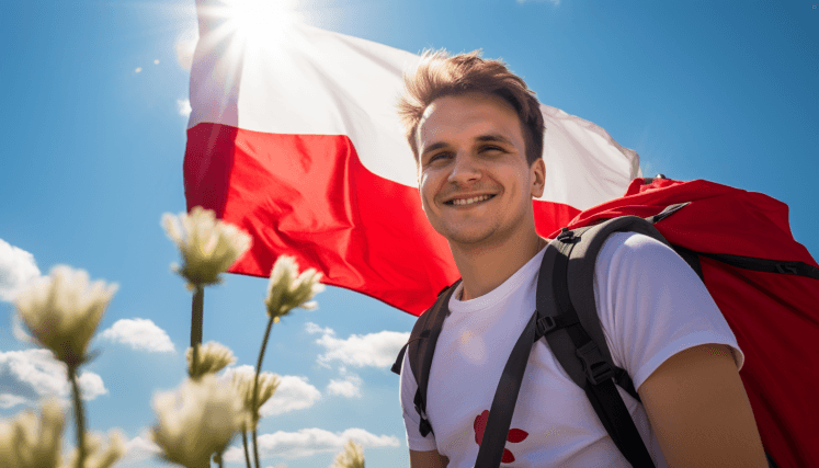 TOP 27 best places to visit in Poland