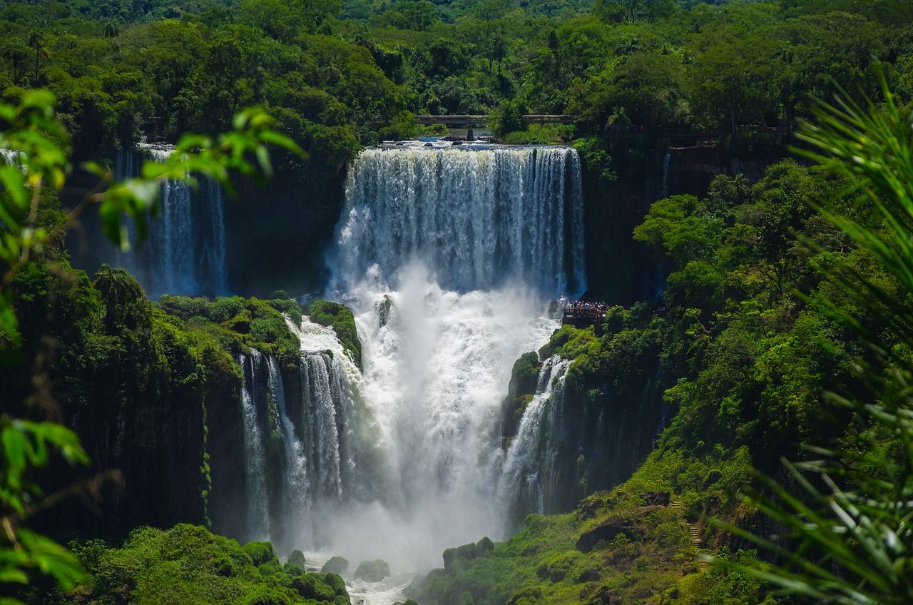 Duden Waterfalls belek 